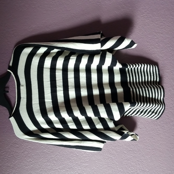 BCBGMAXAZRIA  Sweater - Picture 7 of 12